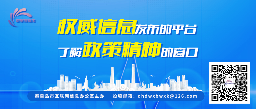 学校sv客户端登录不了sv独立客户端登不了网站-第1张图片-太平洋在线下载