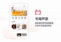 jing.fm客户端jysteamfum核桃编程