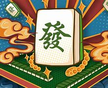 吉人麻将苹果版闲来麻将苹果版官方网-第1张图片-太平洋在线下载