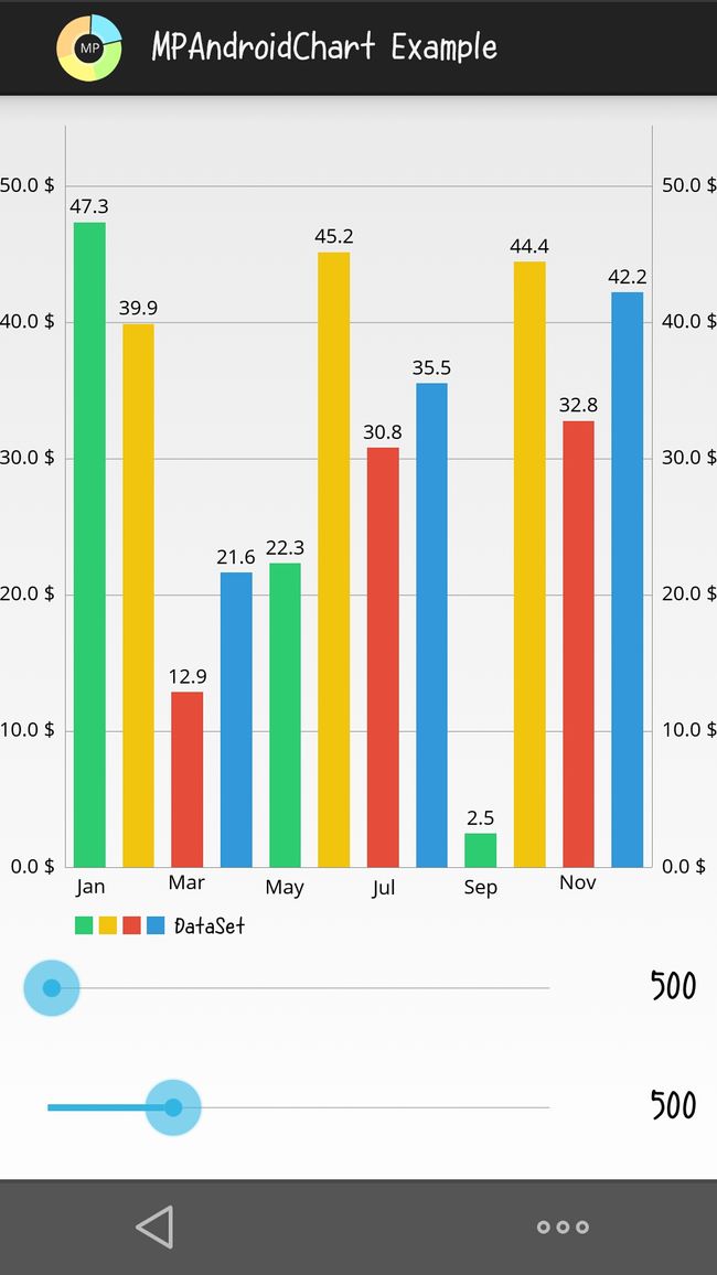 安卓版plotagraphorigin绘图软件下载手机版-第2张图片-太平洋在线下载