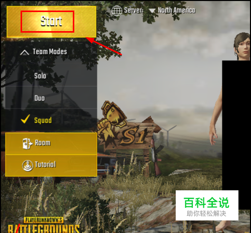 苹果pubg国际版苹果手机怎么下载pubg国际服