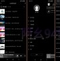 声U安卓版声声app下载-第1张图片-太平洋在线下载