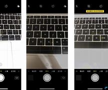 ios相机苹果版ios16锁屏的手电筒和相机可以取消