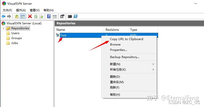 linuxsvn客户端sshwindows自带ssh客户端-第2张图片-太平洋在线下载