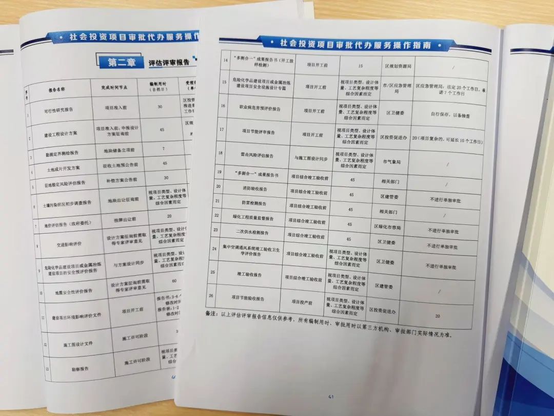 致远政务系统客户端政务系统管理平台官网入口