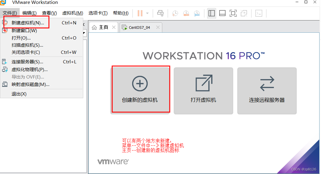 配置安装telnet客户端linux安装telnet客户端