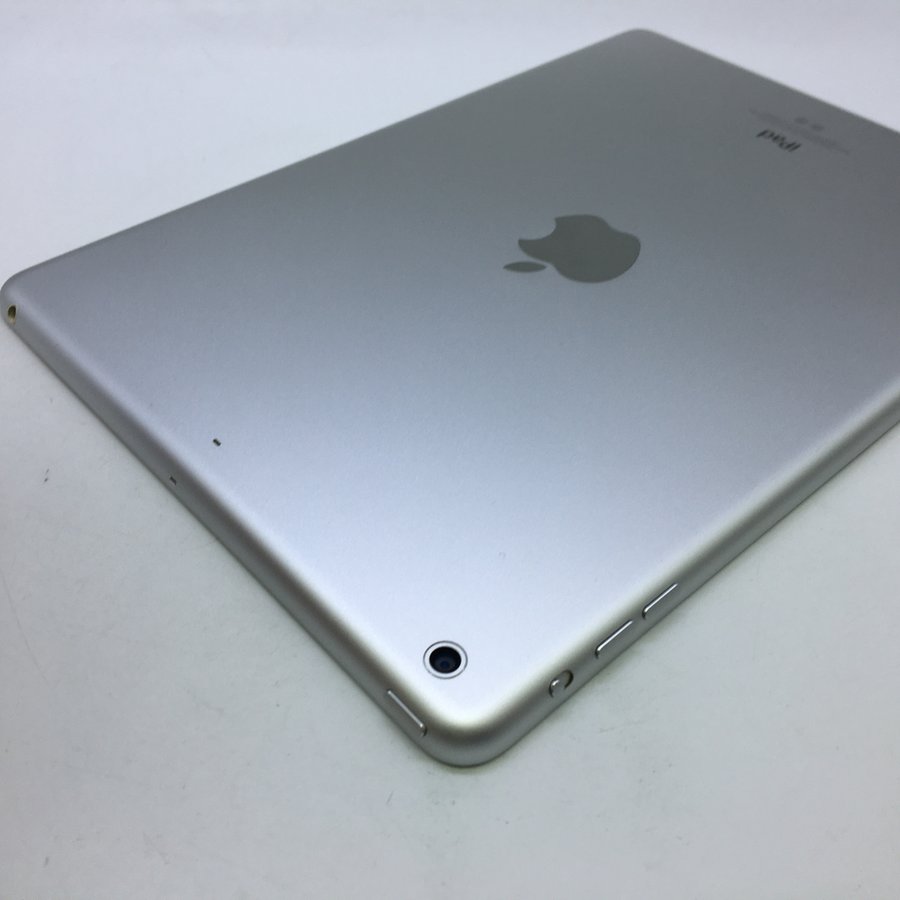 加查意愿苹果版iPad加查俱乐部苹果版ipad