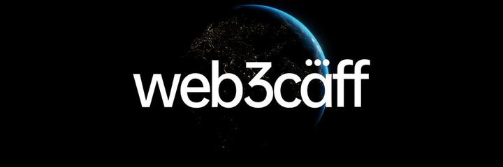 webbitjava客户端专访bitlayer联合创始人kevin-第1张图片-太平洋在线下载