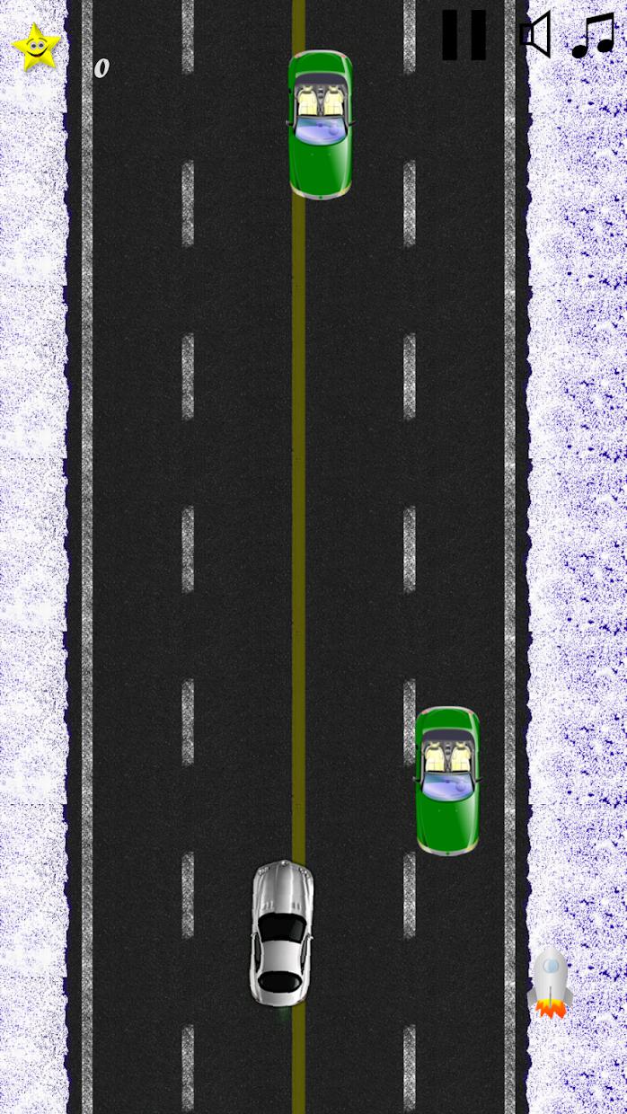 SPEED手机客户端speedcn电脑版app-第2张图片-太平洋在线下载