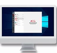 南方piuse客户端officepiuse-第2张图片-太平洋在线下载