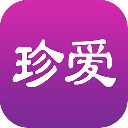 真爱网安卓版世纪佳缘安卓下载