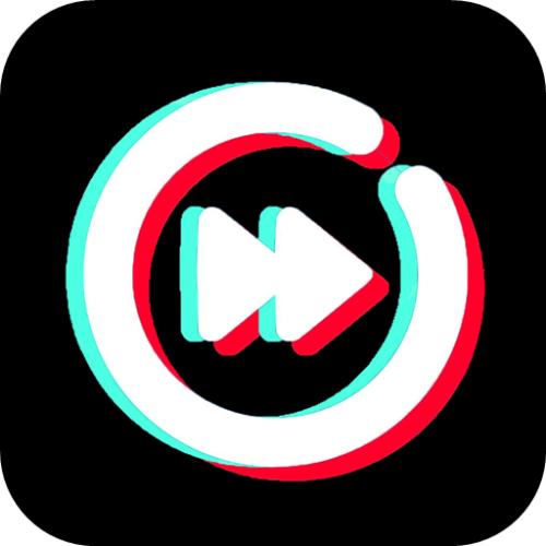 菠萝app苹果版萝卜密聊苹果版下载-第2张图片-太平洋在线下载